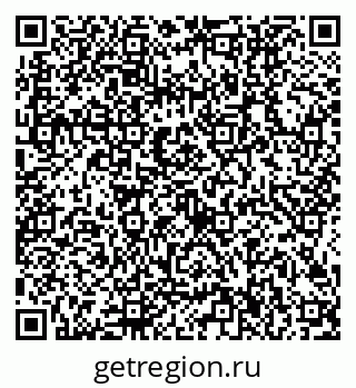 79634406805