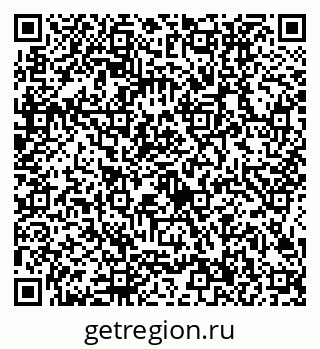 79634406806