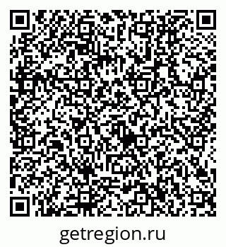 79634406807