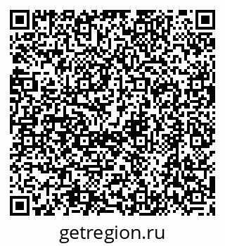 79634406811