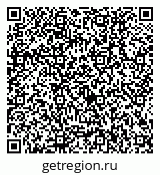 79634406815