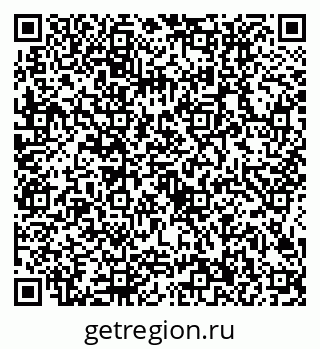 79634406816