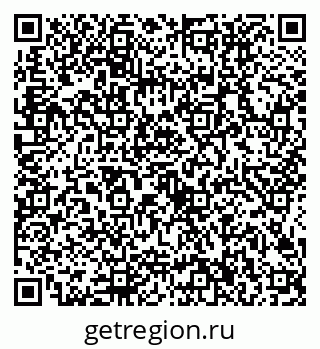 79634406817