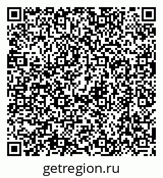 79634406818