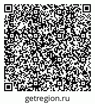 79634406819