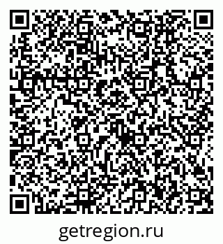 79634406820