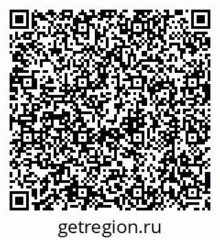 79634406821
