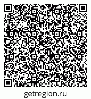 79634406824