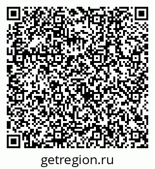 79634406825