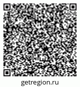 79634406827