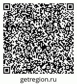 79634406828