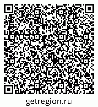 79634406829