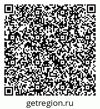 79634406832
