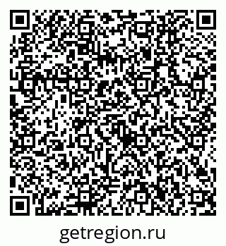 79634406833