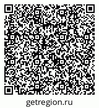 79634406835