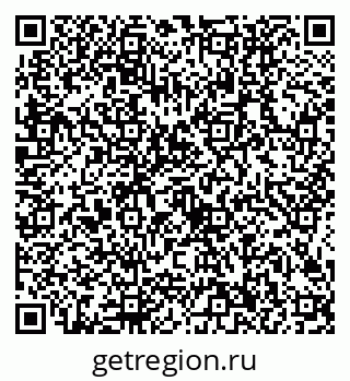 79634406836