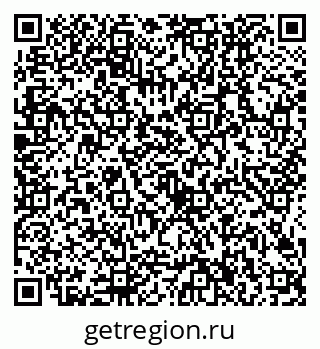 79634406837