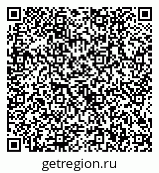 79634406838