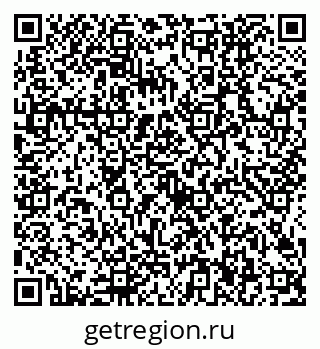 79634406839