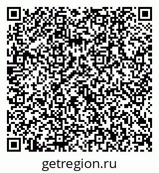 79634406842