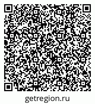 79634406844
