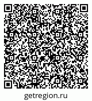 79634406845