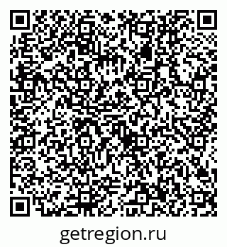 79634406846