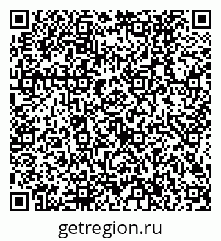 79634406847
