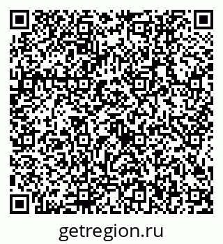 79634406849
