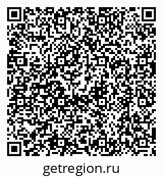 79634406851
