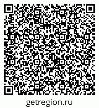 79634406852