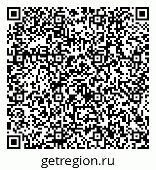 79634406853