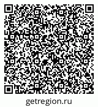 79634406854