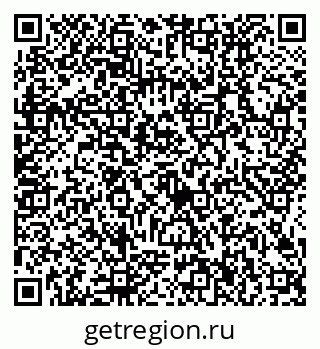 79634406855