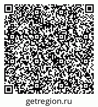 79634406856