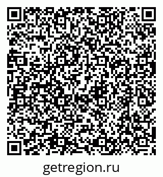79634406858