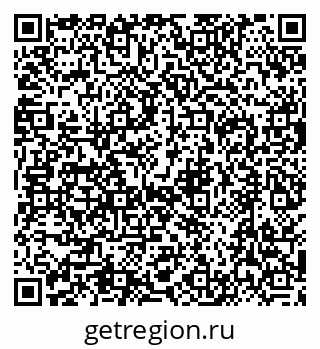 79634406860