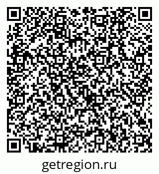 79634406861