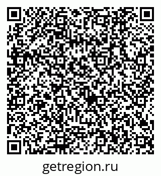79634406862