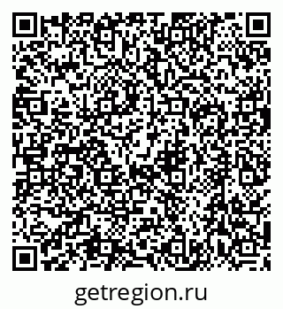 79634406863
