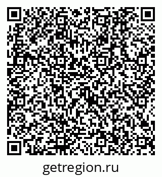 79634406864