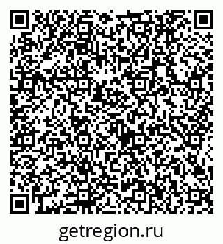 79634406865