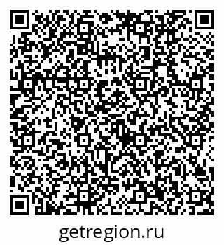 79634406866
