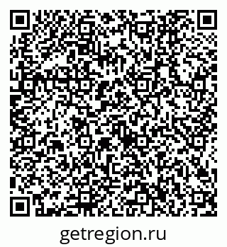 79634406867