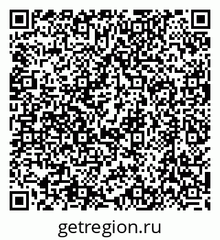 79634406868
