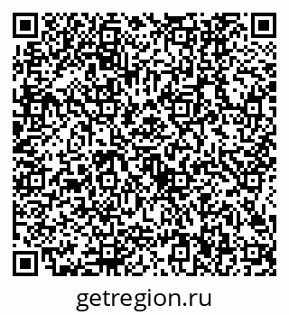 79634406869
