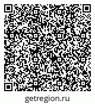 79634406870
