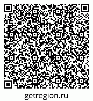 79634406872