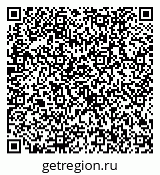 79634406874