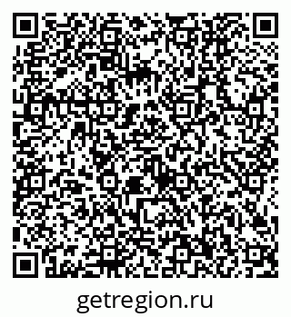 79634406876